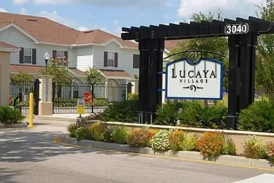 Image de Family 3 Bdrm Townhome  Close To The Theme Parks! (1503)