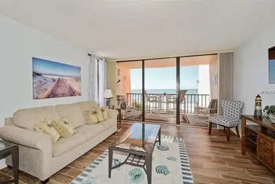 Image de Vue Sur L'Ocean Spectaculaire Avec Plage Et Balcon PRIVÉS