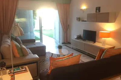 Image de Appartement près de la plage S. Rafael