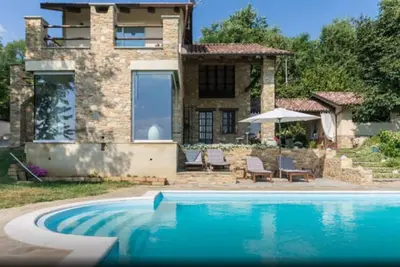 Image de Villa Gaia Vacances Detente