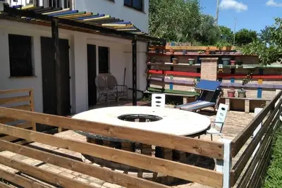 Image de Maison Owl - Owl
