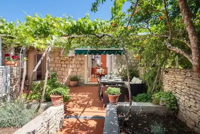 Image de Nona Guesthouse - Charme Holidays
