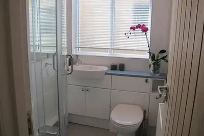 Image de Appartement Holiday Beach 'Seaminder'