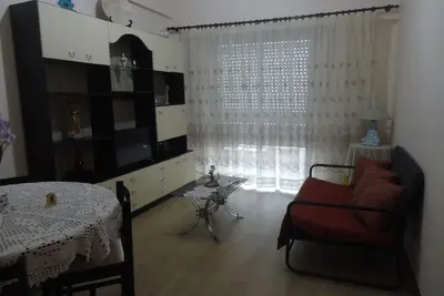 Image de Location vacances appartement Paio Pires