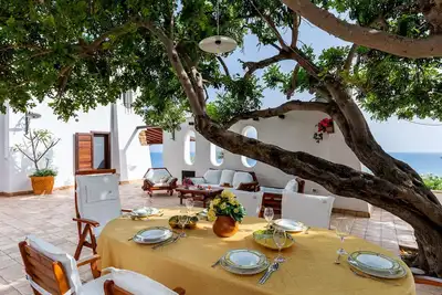 Image de Villa Melinda - Charme Holidays