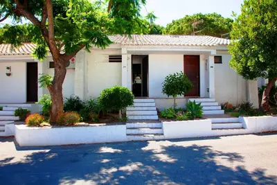 Image de Açoteias Studio