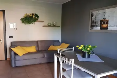 Image de Tournesol De La Maison Ripamonti Ieo (Cir: 015146-Cni-00874)