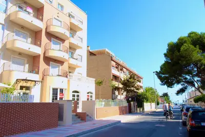 Image de Apartamento Sol Y Luz 2