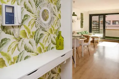 Image de Patacona Attic I