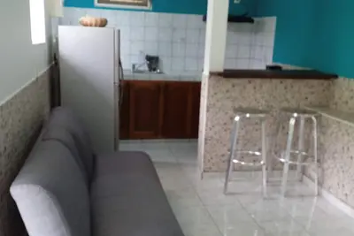 Image de F2 bas de villas