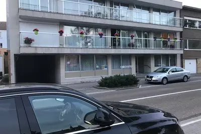 Image de Zaventem Brussels Airport Apartment 3 (15 min à pied de l'aéroport: Lakeside; Citybus
