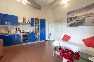 Image de Appartement Agata vieille ville / Appartement Agata dans le centre