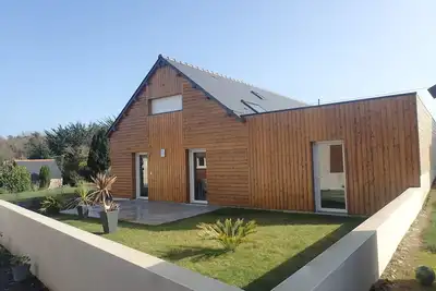 Image de Gites de St Symphorien
