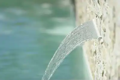 Image de villasoccitanes tres belles prestations au calme et avec sa piscine chauffée