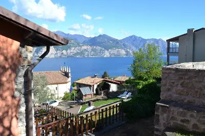 Image de Nice House Apartment Venzo Bello