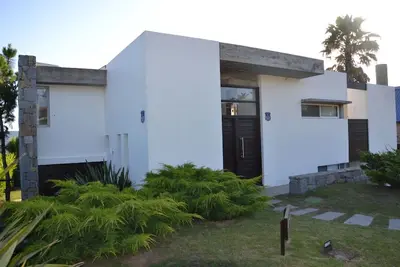 Image de Meilleurs Villa à Manantiales (Punta del Este)