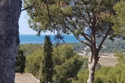Image de Villa Celine - Maison MEDITERRANNÉNNE Avec Piscine PRIVÉE Et Jardin Clos