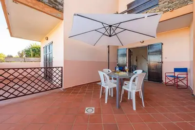 Image de Appartement Bilo Janna
