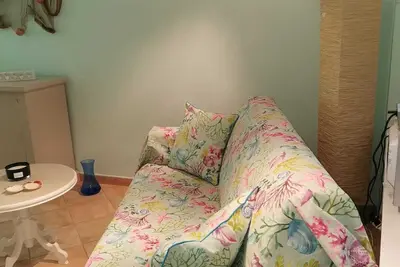 Image de Charmant loft de vacances Ă Rio nell'Elba