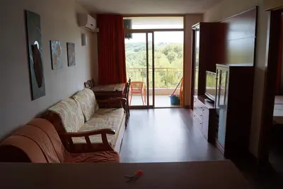 Image de Appartement - Salou