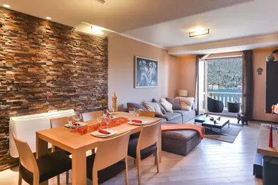 Image de Appartement de luxe dans la région de Dubrovnik pour votre expérience de vacances complète