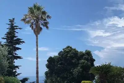Image de Superbe villa panoramique Ă San Lucido, Calabre