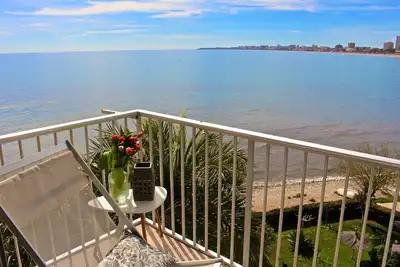 Image de Apartamento Cabo Azul