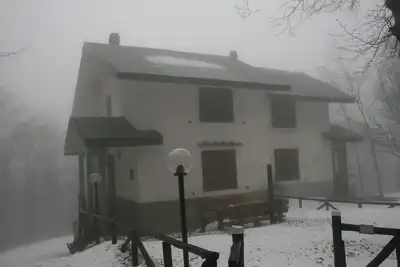 Image de Chalet Il Pettirosso