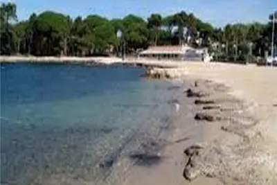 Image de Plein sud à 2 minutes de la plage