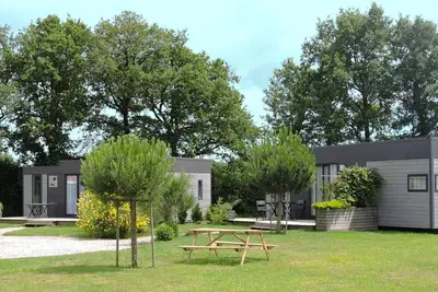 Image de Logements De 2 Ou 3 Chambres