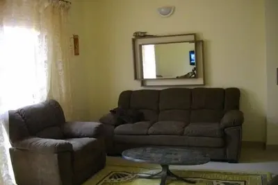 Image de Appartement Dakar – F2 meublé de qualité