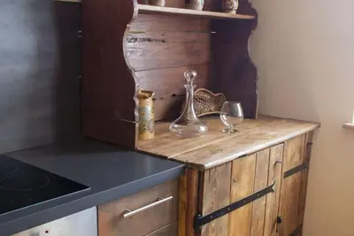 Image de GÎTE Girsberg À RIBEAUVILLÉ En Alsace