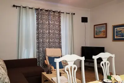 Image de Proche du centre ville et Plages # V3, 2bd \/ 1ba Little Havana