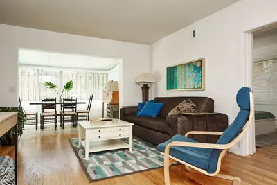 Image de Spacieux, 3 chambres, plage: 0. 2 mile, F. Lauderdale