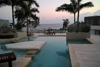 Image de Jasmine Palms à Miramar - 3 chambres