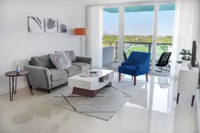 Image de 6 personnes Suites 2 chambres (3)