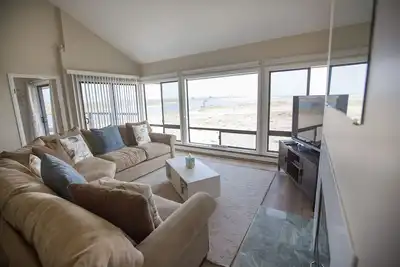 Image de Beach Condo Pelican 70