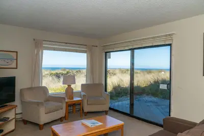 Image de Beach Condo Shorebirds 71