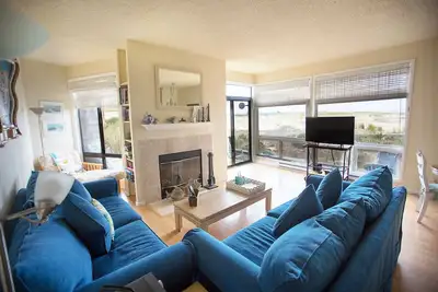 Image de Beach Condo Pelican 26