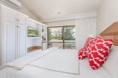 Image de ★ Meilleur séjour à l'intérieur du Silverado Resort ★