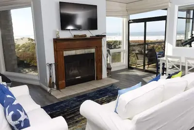 Image de Beach Condo Pelican 12