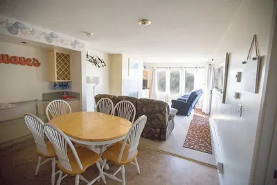 Image de Beach Condo Shorebirds 175