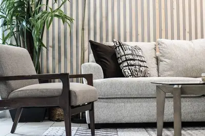 Image de Family Fun Condo studio city