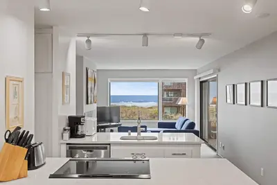 Image de Beach Condo Shorebirds 55