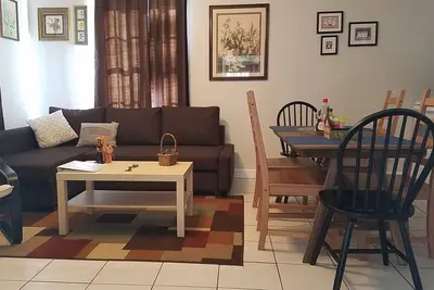 Image de Près du centre-ville et des plages # V1, 2bd \/ 1ba Little Havana