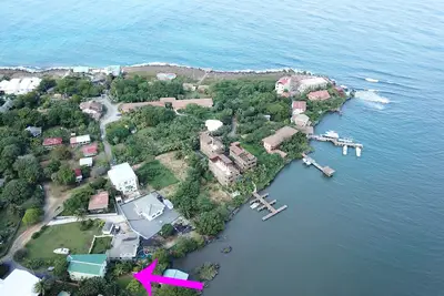 Image de Appartements fantastiques avec un excellent emplacement et des prix raisonnables