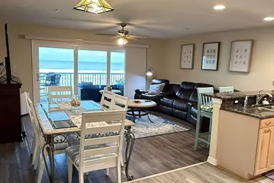 Image de Votre destination de vacances paradisiaque en bord de mer - Oceanway 202