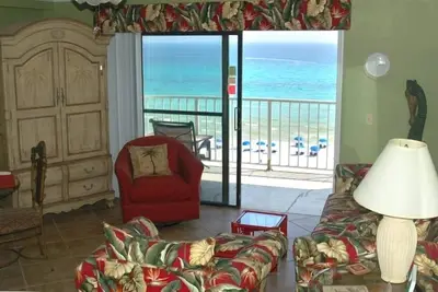 Image de Summit 8th Floor - Aussi bas que 99 $ / nuit * - voir les tarifs