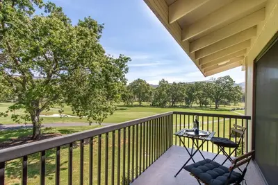 Image de ★ Meilleur Condo Vues Golf Course. Silverado Resort ★
