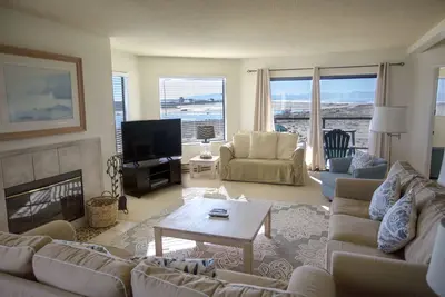 Image de Beach Condo Pelican 80